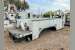 2009 TEREX 23 FT