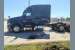 2018 INTERNATIONAL LT625