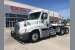 2015 FREIGHTLINER CASCADIA 125