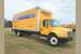 2016 FREIGHTLINER BUSINESS CLASS M2 106