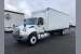 2015 INTERNATIONAL 4000