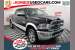 2017 RAM 2500