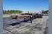 2010 DEMCO 53' TAINER