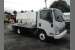 2008 ISUZU NPR