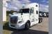 2017 INTERNATIONAL PROSTAR