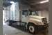 2012 HINO 268A