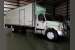 2011 INTERNATIONAL DuraStar 4300