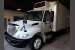 2011 INTERNATIONAL DuraStar 4300