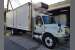 2011 INTERNATIONAL DuraStar 4300