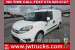 2016 RAM PROMASTER CITY