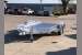 2023 Aluma 7814