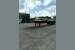 2012 Utility FS2CHS 48/102