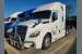 2019 FREIGHTLINER CA126 CASCADIA
