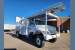 2005 INTERNATIONAL WORKSTAR 7300
