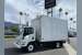 2015 ISUZU NPR HD