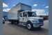 2019 FREIGHTLINER M2106