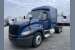 2018 INTERNATIONAL LT625