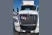 2020 International LT625