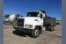 1996 MACK 600