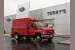 2003 CHEVROLET C4500