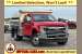 2022 Ford F-350SD
