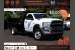 2020 RAM 4500