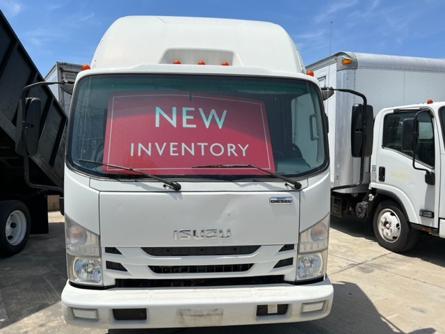 fontana truck sales inc