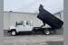 2006 Chevrolet KODIAK C4500