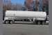 1974 PROCESS ENGINEERING 11,600 GAL // IN TEST // MC 338 // LNG !