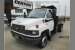 2009 CHEVROLET C4500