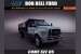2022 FORD F750