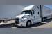 2022 Freightliner CASCADIA 126