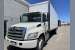 2014 HINO 338