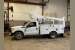 2016 FORD F350