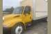 2004 INTERNATIONAL 4300