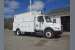 2010 FREIGHTLINER BUSINESS CLASS M2 106