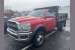 2023 RAM 5500