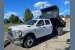 2022 RAM 5500
