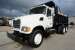 2005 MACK GRANITE CV713