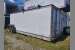 2002 KIDRON 22 FT