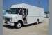 2022 FREIGHTLINER MT45