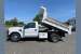 2009 FORD F350