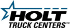 Dealer logo image