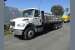2016 FREIGHTLINER BUSINESS CLASS M2 106