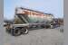 1977 FRUEHAUF