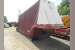 1996 TALBERT Glass Hauler