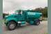 2005 MACK GRANITE CV712