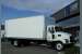2023 MACK MD6