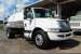 2012 INTERNATIONAL 4300