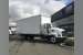 2023 MACK MD6
